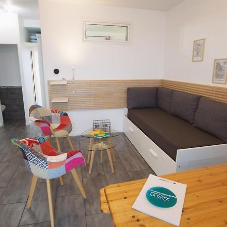 Hossegor - Lumineux - Plage 100M - Surf - Lac Soorts-Hossegor Buitenkant foto